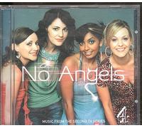 Various - No Angels