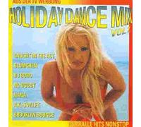 Various - No Doubt, R. Kelly, A.K. Swift, No Mercy, Captain Jack, Nana, DJ the Crow..