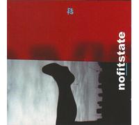 Various - No Fit State