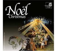 Various - No L/Christmas