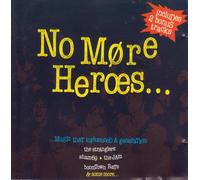 Various - No More Heroes