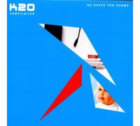 Various - No Space for Dogma