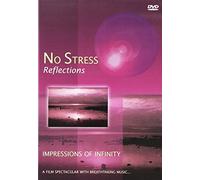 Various - No Stress - Reflections