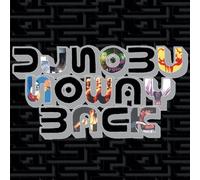 Various - No Way Back