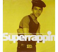 Various - Nobody/Natruel on to