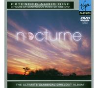 Various - Nocturne