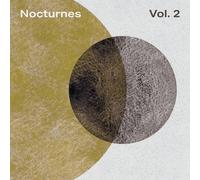 Various – Nocturnes Vol.2 – Vinile (LP)