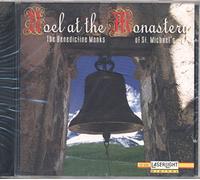 Various - Noel at the Monastery