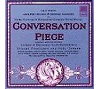 Various - Noel Coward's Conversation