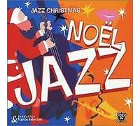 Various - Noel Jazz
