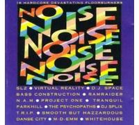 Various - Noise