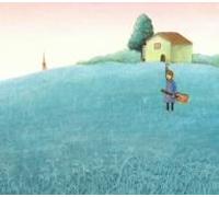 Various - Noise Mccartney