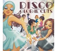Various - Non-Stop Disco Compilation