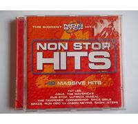Various - Non Stop Hits