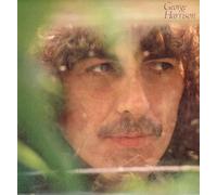 Various - Nonnen auf der Flucht (1990) [VINYL]