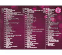 Various - Nonstop DJ Mix (incl. Ja Ja Ja, Nee Nee Nee) [Disco Fox Versionen]