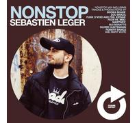 Various - Nonstop Mix By Sebastien Leger
