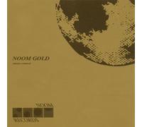 Various - Noom Gold Classics Remixes