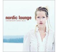 Various - Nordic Lounge