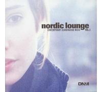 Various - Nordic Lounge Vol. 2
