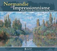 Various - Normandie et Impressionnisme