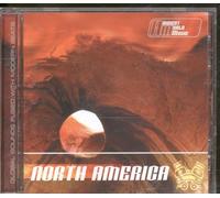 Various - North America [Import]