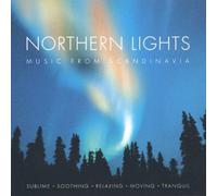 Various - Northern Light