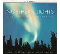 Various - Northern Lights [1981-1994]