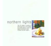 Various - Northern Lights