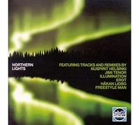 Various - Northern Lights