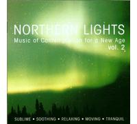 Various - Northern Lights Vol.2