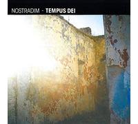 Various - NOSTRADIM:TEMPUS DEI