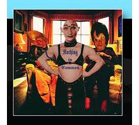 Various - Nothing in Common