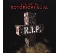 Various (Notorious B.I.G.Trib - Rest in Peace
