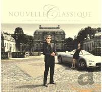 Various - Nouvelle Classique
