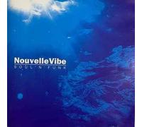 Various - Nouvelle Vibe-Soul N Funk