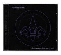 Various - Nova Francia-Discovery of a Ne