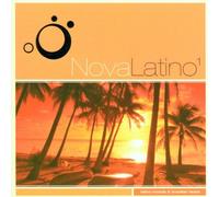 Various - Nova Latino 1