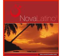 Various - Nova Latino 3