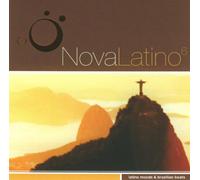 Various - Nova Latino 6