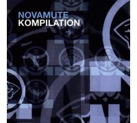Various - Nova Mute Compilation