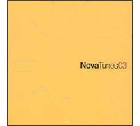 Various - Nova Tunes 03