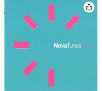 Various - Nova Tunes 14