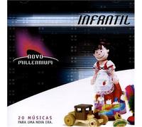 Various - Novo Millennium