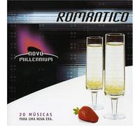 Various - Novo Millennium