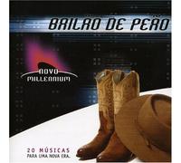 Various - Novo Millennium [Import]