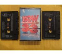 Various - Now! 33