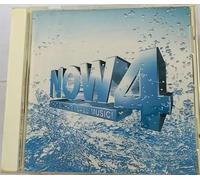 Various - Now 4