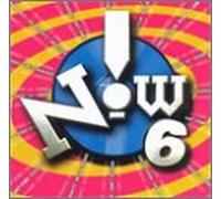 Various - Now ! 6