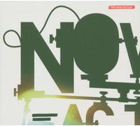 Various - Now Factor